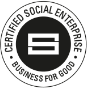 Business For Good Logo
